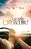 Resim SEVDA DEDİKLERİ 1