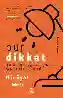 Resim PÜR DİKKAT