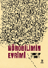 Resim NÖROBİLİMİN EVRİMİ