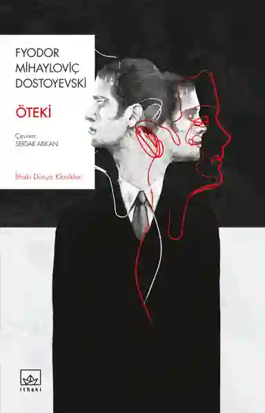 Resim ÖTEKİ