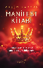 Resim MANİFEST KİTABI