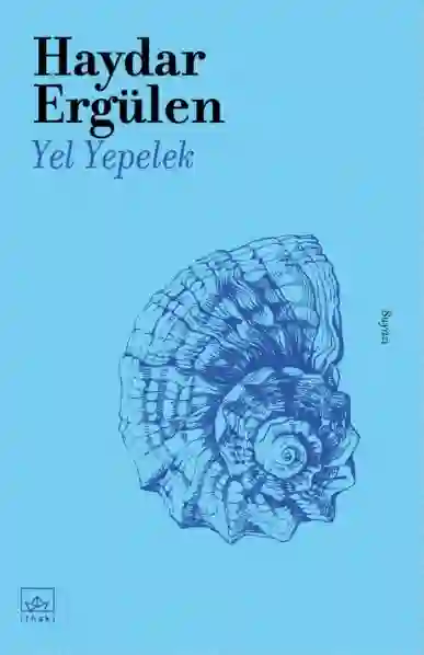 Resim YEL YEPELEK