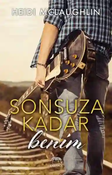 Resim SONSUZA KADAR BENİM