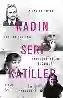 Resim KADIN SERİ KATİLLER