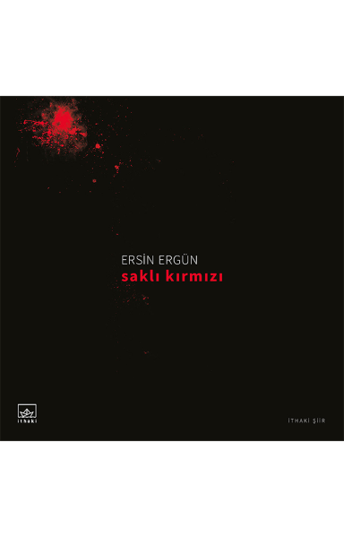 Resim SAKLI KIRMIZI