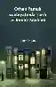Resim ORHAN PAMUK EDEBİYATINDA TARİH VE KİMLİK SÖYLEMİ