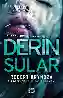 Resim DERİN SULAR