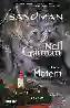 Resim SANDMAN 10 :  MATEM