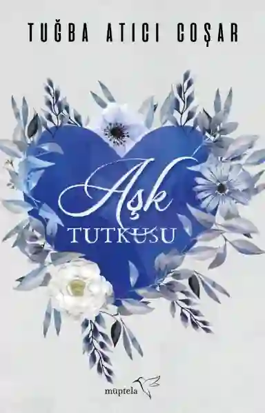 Resim AŞK TUTKUSU