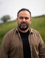 UĞUR DEMİRCANKategorisi İçin Resim