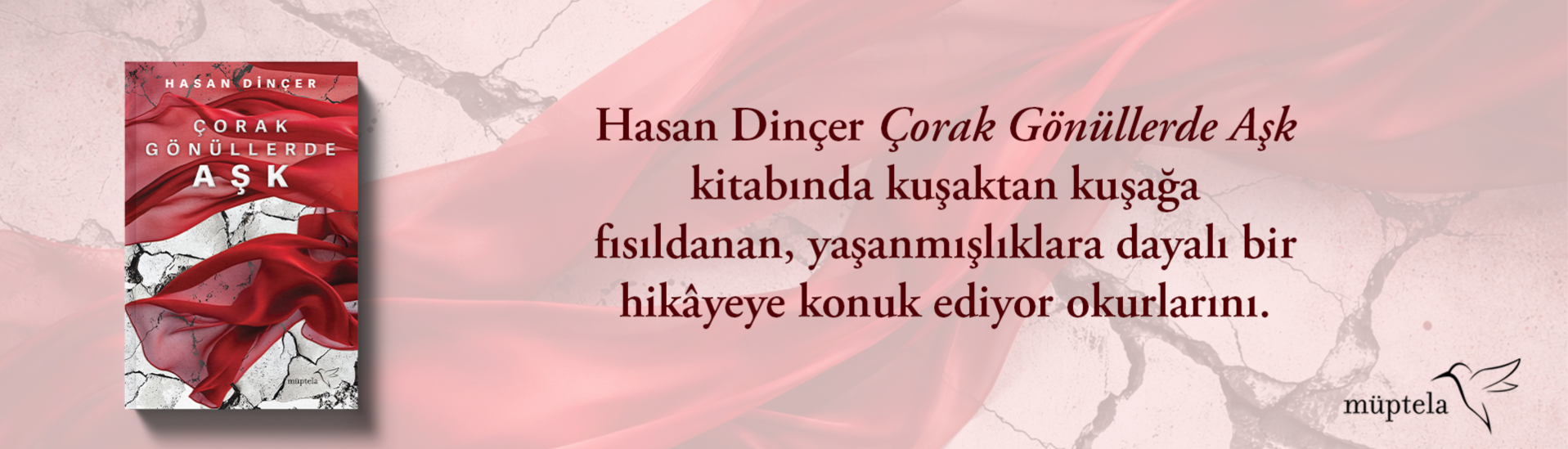 Slider2