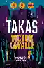 Resim TAKAS