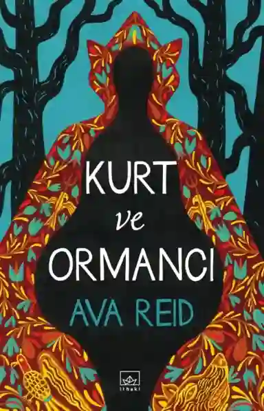 Resim KURT VE ORMANCI