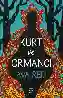 Resim KURT VE ORMANCI