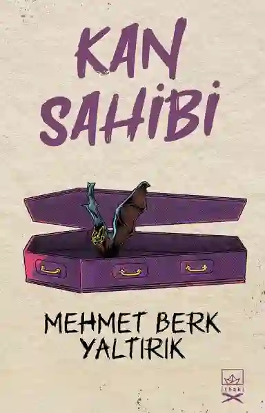 Resim KAN SAHİBİ