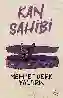 Resim KAN SAHİBİ
