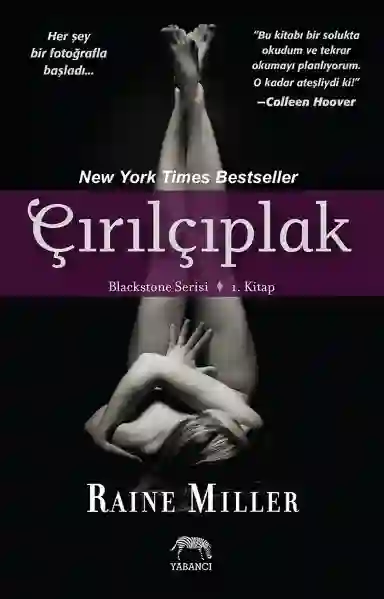 Resim ÇIRILÇIPLAK