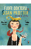 Resim EJDER DOKTORU JOAN PROCTER