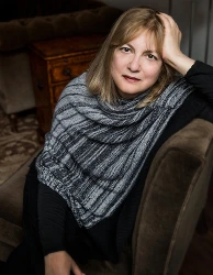 ALICE HOFFMANKategorisi İçin Resim