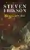 Resim KEMİKAVCILAR MALAZAN YİTİKLER KİTABI 6
