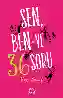 Resim SEN,BEN VE 36 SORU