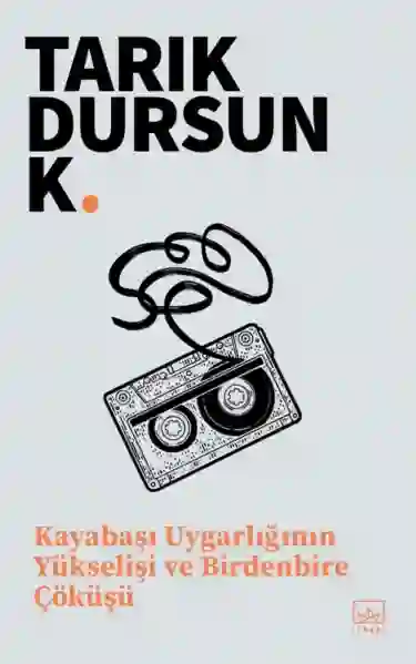 Resim KAYABAŞI UYGARLIĞININ YÜKSELİŞİ VE BİRDENBİRE ÇÖKÜŞÜ