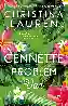 Resim CENNETTE PROBLEM VAR