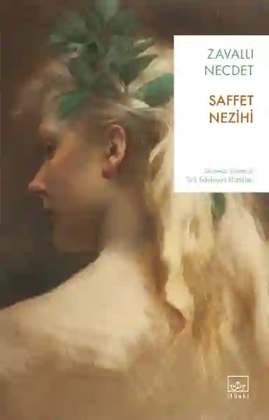Resim ZAVALLI NECDET