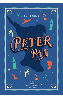 Resim PETER PAN