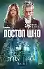 Resim DOCTOR WHO DEHŞET AĞI