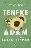 Resim TENEKE ADAM