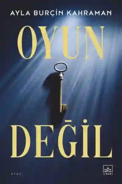 Resim OYUN DEĞİL