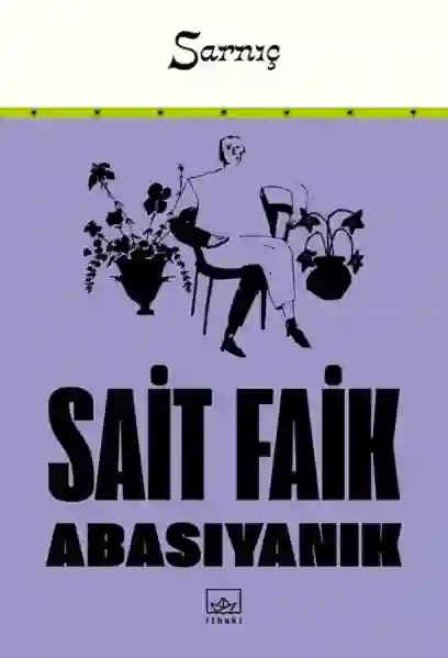Resim SARNIÇ