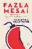 Resim FAZLA MESAİ - NEDEN DAHA KISA BİR ÇALIŞMA HAFTASINA İHTİYACIMIZ VAR