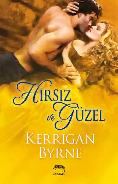 Resim HIRSIZ VE GÜZEL