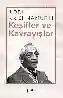 Resim KEŞİFLER VE KAVRAYIŞLAR