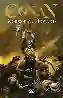 Resim CONAN: CİLT 2 (CİLTLİ)