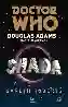 Resim DOCTOR WHO:SHADA