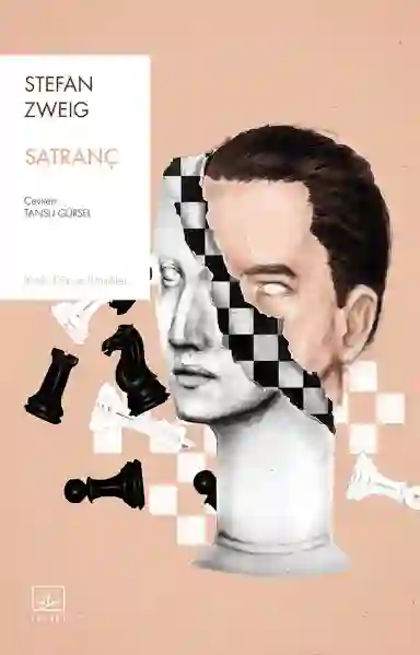 Resim SATRANÇ