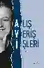 Resim ALIŞ VERİŞ İŞLERİ