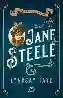 Resim JANE STEELE