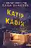 Resim KAYIP KADIN