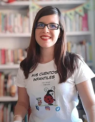 SANDRA ALONSOKategorisi İçin Resim