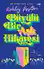 Resim BÜYÜLÜ BİR AŞK HİKAYESİ