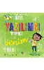 Resim BİR YAZILIMCI TIPKI BENİM GİBİ