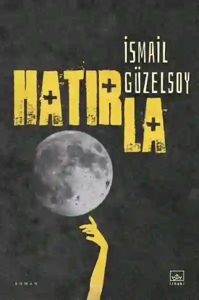 Resim HATIRLA
