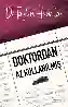 Resim DOKTORDAN AZ KULLANILMIŞ