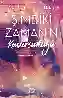 Resim ŞİMDİKİ ZAMANIN KUSURSUZLUĞU