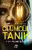 Resim ÖLÜMCÜL TANIK