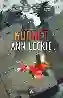 Resim KUDRET